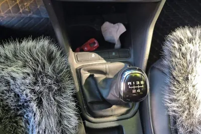 Jetta VA3 2021, 7300 км, за 7683 USD - фото 11