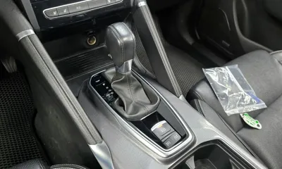 Renault-KoreaSamsung QM6 2018, 136711 км, за 6544.16 USD - фото 9