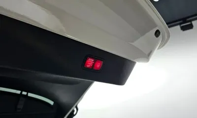 Mercedes-Benz EQS 2022, 39479 км, за 61861.02 USD - фото 20