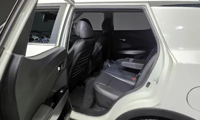 KG_Mobility_Ssangyong TIBOLI 2018, 73538 км, за 6564.26 USD - фото 11