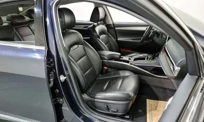 Hyundai Grandeur 2020, 79259 км, за 14582.23 USD - фото 10