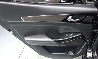 Kia K7 2020, 52659 км, за 12490.25 USD - фото 25