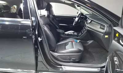 Kia K7 2020, 52659 км, за 12490.25 USD - фото 26