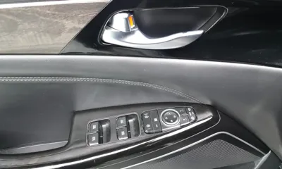 Kia K7 2020, 52659 км, за 12490.25 USD - фото 29