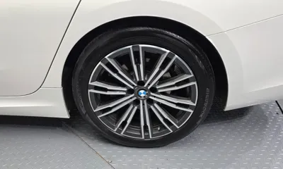 BMW 3-Series 2020, 91397 км, за 17263.85 USD - фото 21