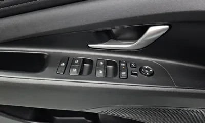Hyundai Avante 2025, 7510 км, за 16062.94 USD - фото 19