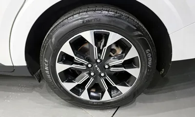 Kia Canival 2023, 71006 км, за 16549.66 USD