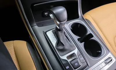 Kia Canival 2023, 71006 км, за 16549.66 USD - фото 9