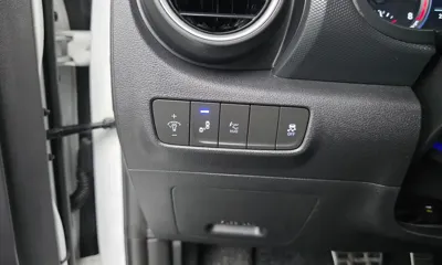 Hyundai Kona 2018, 94342 км, за 9590.12 USD - фото 14