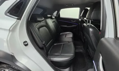 Hyundai Kona 2018, 94342 км, за 9590.12 USD - фото 19