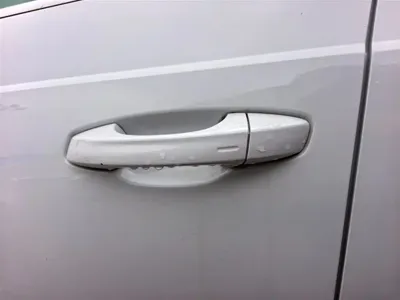 Audi Q3 2020, 79000 км, за 12948.54 USD - фото 6