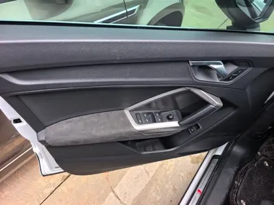 Audi Q3 2020, 79000 км, за 12948.54 USD - фото 7