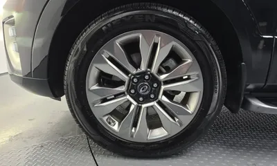 Kia Mohave 2021, 115551 км, за 20257.83 USD