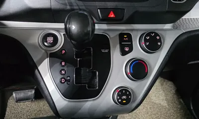 Kia Ray 2016, 117455 км, за 3807.27 USD - фото 9