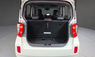 Kia Ray 2016, 117455 км, за 3807.27 USD - фото 20