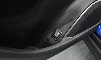 Maserati Levante 2017, 99868 км, за 16716.22 USD - фото 18