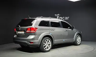 Fiat Feelmont 2013, 176896 км, за 3612.72 USD