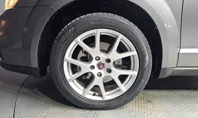 Fiat Feelmont 2013, 176896 км, за 3612.72 USD