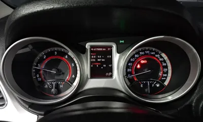 Fiat Feelmont 2013, 176896 км, за 3612.72 USD - фото 8