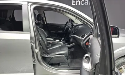 Fiat Feelmont 2013, 176896 км, за 3612.72 USD - фото 12