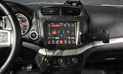 Fiat Feelmont 2013, 176896 км, за 3612.72 USD - фото 16
