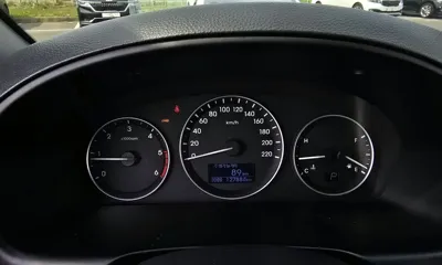 Hyundai Starex 2017, 127884 км, за 6761.19 USD - фото 8