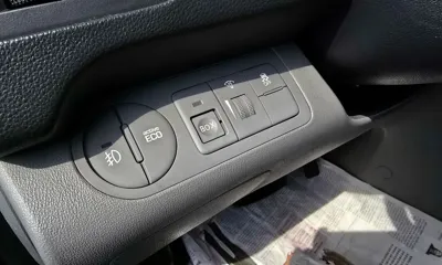 Hyundai Starex 2017, 127884 км, за 6761.19 USD - фото 13