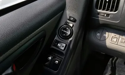 Hyundai Starex 2017, 127884 км, за 6761.19 USD - фото 14