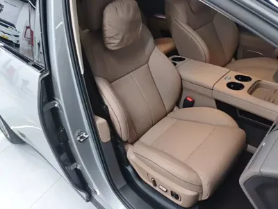 Li Auto 理想i8 2026, 3200 км, за 45688.92 USD - фото 25