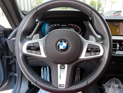 BMW 2-Series 2021, 110446 км, за 15504.89 USD - фото 8
