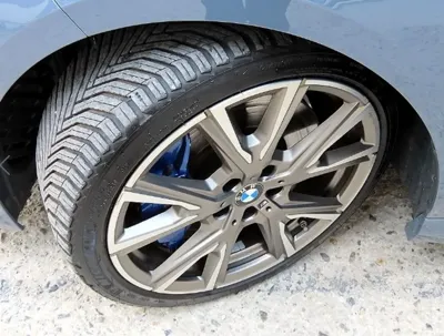 BMW 2-Series 2021, 110446 км, за 15504.89 USD - фото 20