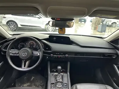 Mazda 3 Axela 2022, 23000 км, за 13801.97 USD - фото 9
