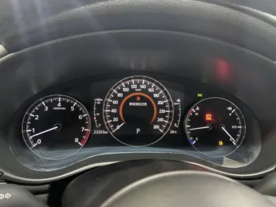 Mazda 3 Axela 2022, 23000 км, за 13801.97 USD - фото 12