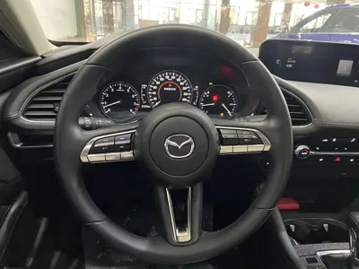 Mazda 3 Axela 2022, 23000 км, за 13801.97 USD - фото 13