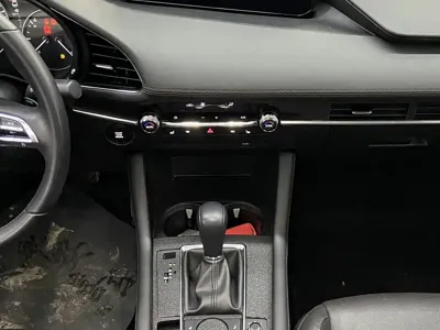 Mazda 3 Axela 2022, 23000 км, за 13801.97 USD - фото 14