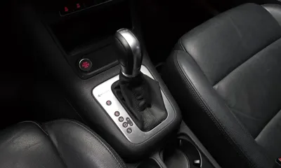 Volkswagen Tiguan 2015, 100308 км, за 5222.11 USD - фото 9