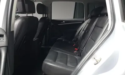 Volkswagen Tiguan 2015, 100308 км, за 5222.11 USD - фото 12
