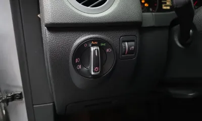 Volkswagen Tiguan 2015, 100308 км, за 5222.11 USD - фото 18