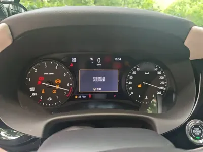 Buick Enclave 2020, 76600 км, за 20055.53 USD