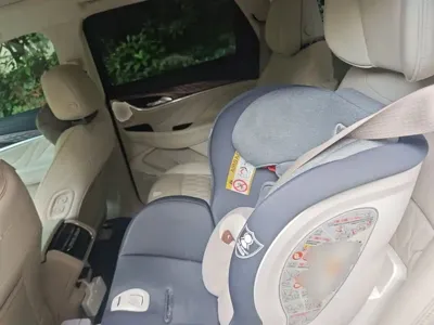 Buick Enclave 2020, 76600 км, за 20055.53 USD - фото 15