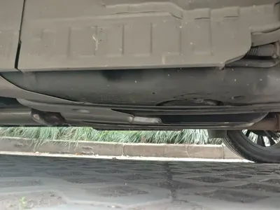 Buick Enclave 2020, 76600 км, за 20055.53 USD - фото 17