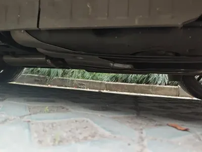 Buick Enclave 2020, 76600 км, за 20055.53 USD - фото 23