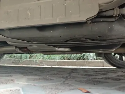 Buick Enclave 2020, 76600 км, за 20055.53 USD - фото 25
