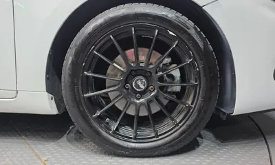 Kia K7 2020, 81612 км, за 15622.95 USD