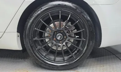 Kia K7 2020, 81612 км, за 15622.95 USD - фото 21
