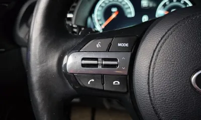 Kia K7 2020, 81612 км, за 15622.95 USD - фото 28