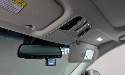 Kia K7 2020, 81612 км, за 15622.95 USD - фото 31