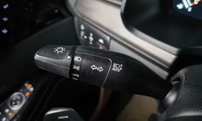 Kia K7 2020, 81612 км, за 15622.95 USD - фото 32