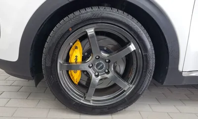Kia Sportage 2018, 137313 км, за 7877.12 USD