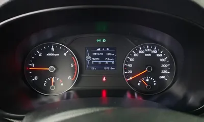 Kia Sportage 2018, 137313 км, за 7877.12 USD - фото 8